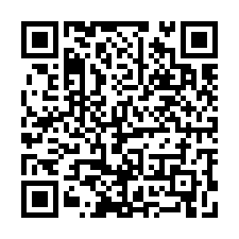 QR ee43c16