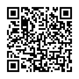 QR ee43d46