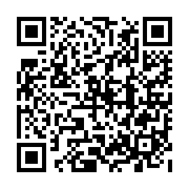 QR ee43fbc