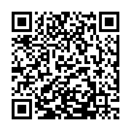 QR ee45cef
