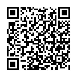 QR ee46a95