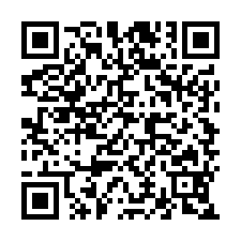 QR ee46f9e
