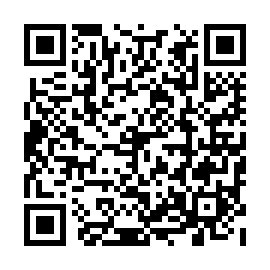QR ee46ffa