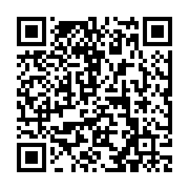 QR ee470a2