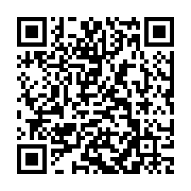 QR ee4841a