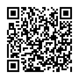 QR ee48494