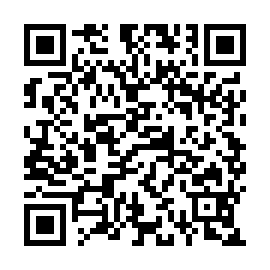 QR ee49df7
