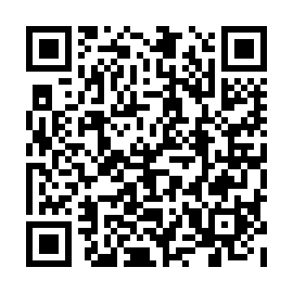 QR ee4a2ed