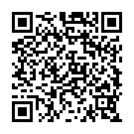 QR ee4a7b4