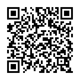 QR ee4ab92