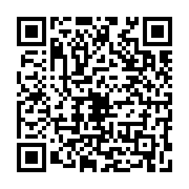 QR ee4adcd