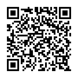 QR ee4b121