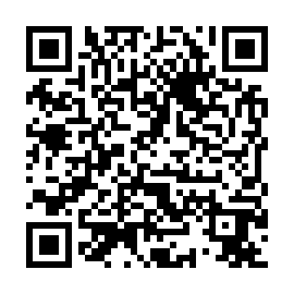 QR ee4cf41