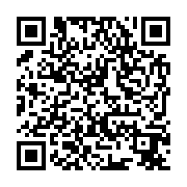 QR ee4d2f9