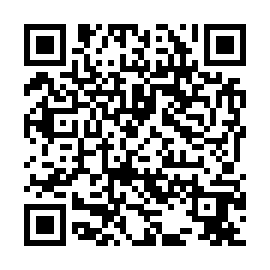 QR ee4e0b8