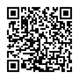 QR ee4e3b8