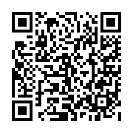 QR ee4f173