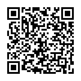 QR ee4f4f1