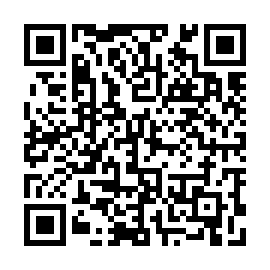 QR ee5160f