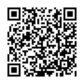 QR ee52197