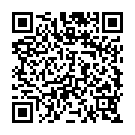 QR ee527f4