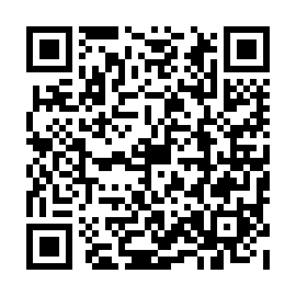 QR ee52c31