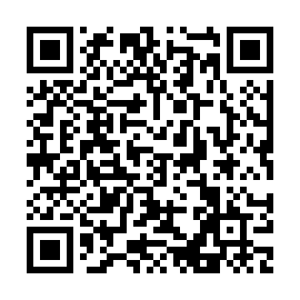 QR ee53b19