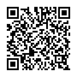 QR ee55430