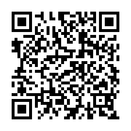 QR ee5558b