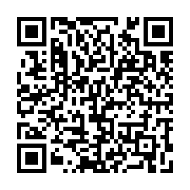 QR ee5598f