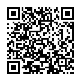 QR ee5614e