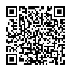QR ee5628f