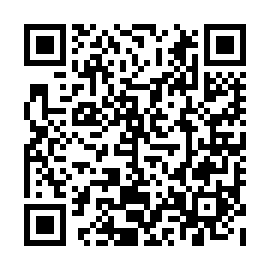 QR ee565dc