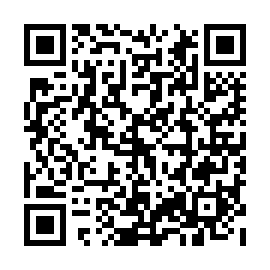 QR ee56c25