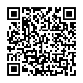 QR ee575af