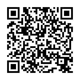 QR ee59249