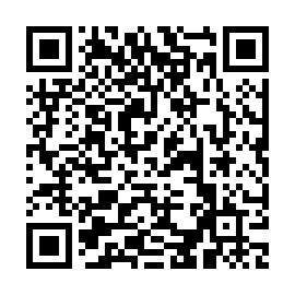 QR ee594e0