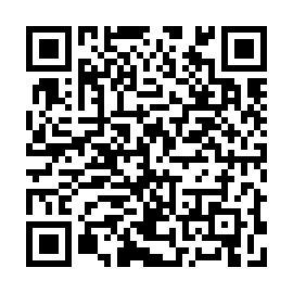 QR ee59e08