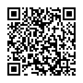 QR ee5a09a