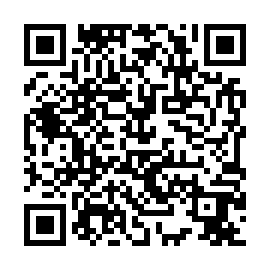 QR ee5a145