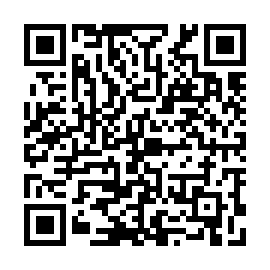 QR ee5af7f