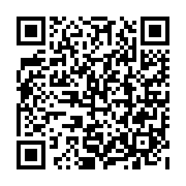 QR ee5bf73