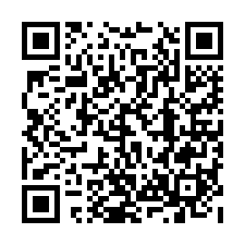 QR ee5cb8e