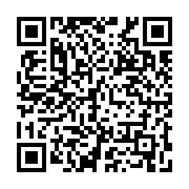 QR ee5d479