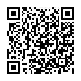 QR ee5d9c5