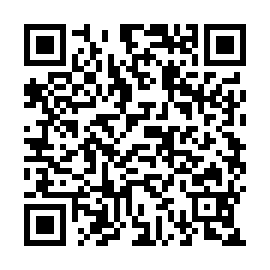 QR ee5ed62