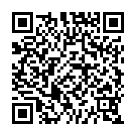 QR ee5f2b0
