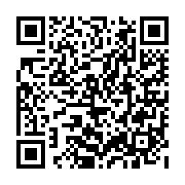 QR ee60323