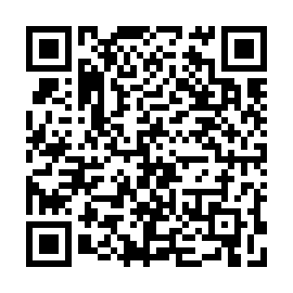QR ee60bfb