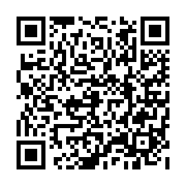QR ee61140